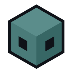 macrodata-labs