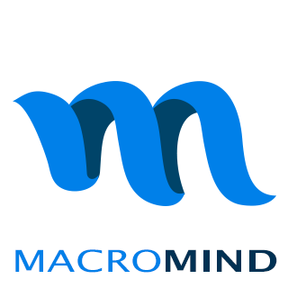 macromindonline