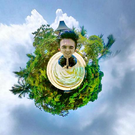 discusser-avatar
