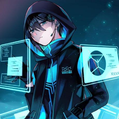 discusser-avatar