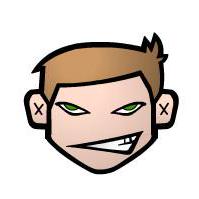discusser-avatar