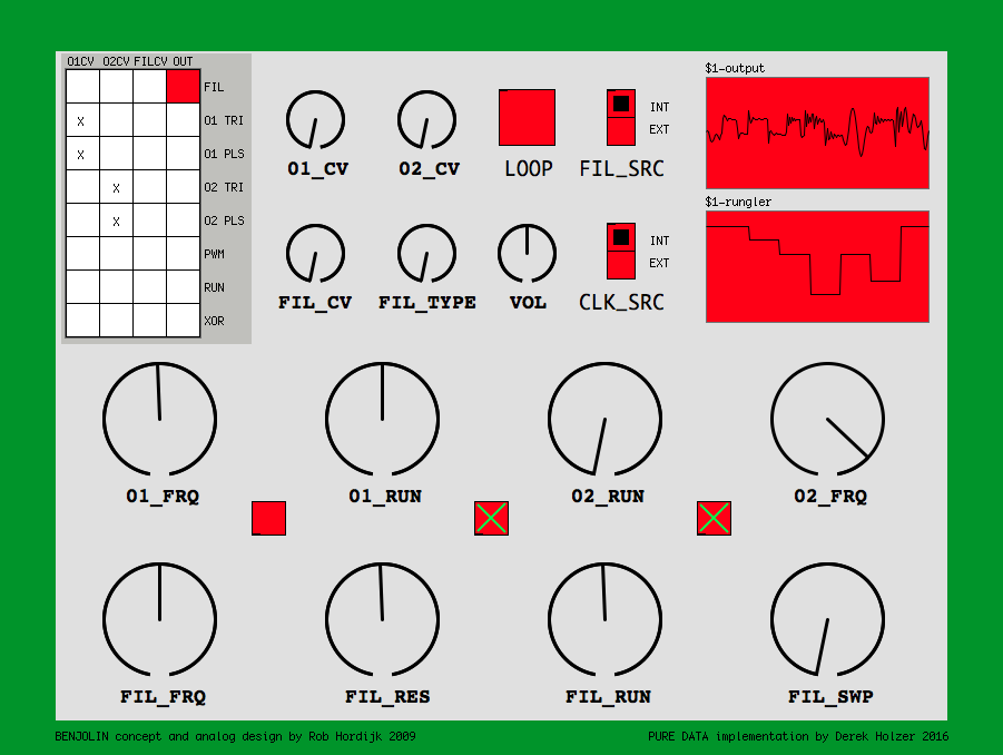 pure_data_benjolin.png