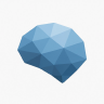 io.github.macuse-app/macuse