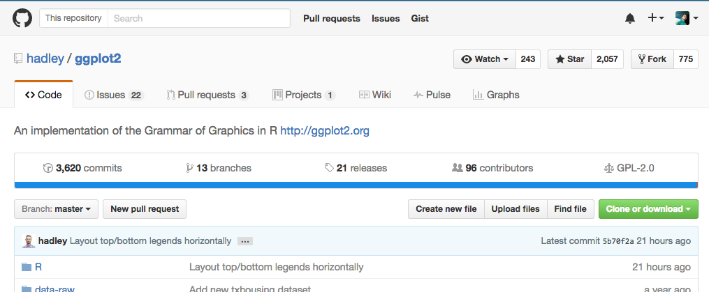 ggplotGitHub.png