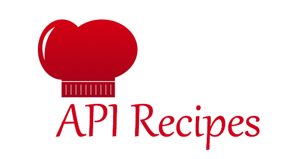api_recipes.png