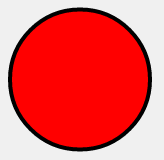 overview-circle.png