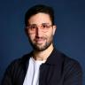 io.github.madamak/apache-airflow-mcp-server