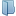 blue-folder-open.png