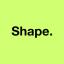 madebyshape