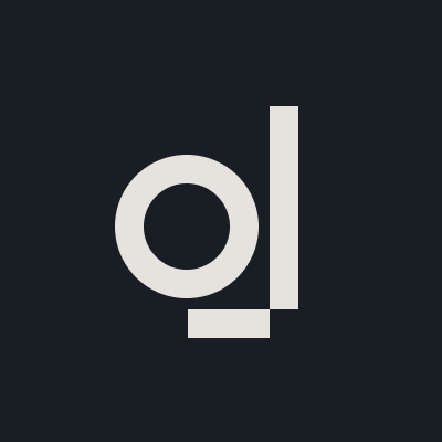 remembrances-mcp GitHub avatar