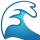 madeonawave