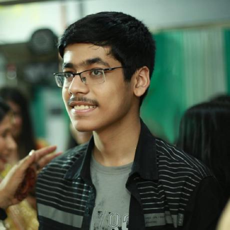 madhavcodes25