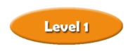 level1.jpg