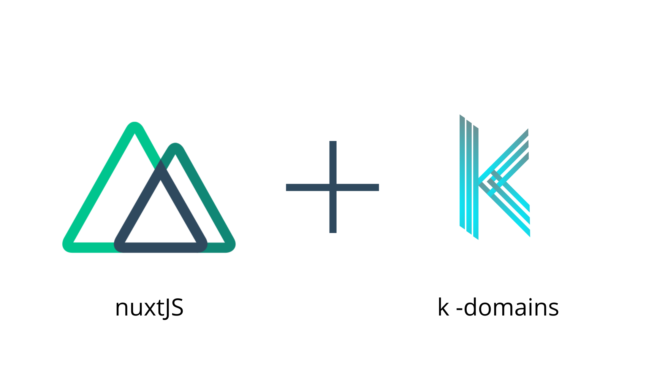 k-domains banner.png