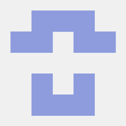 MAdLand - Molecular Adaptation to Land: plant evolution to change