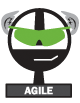 agile-icon.png