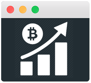 bitcoin-chart-cli.png