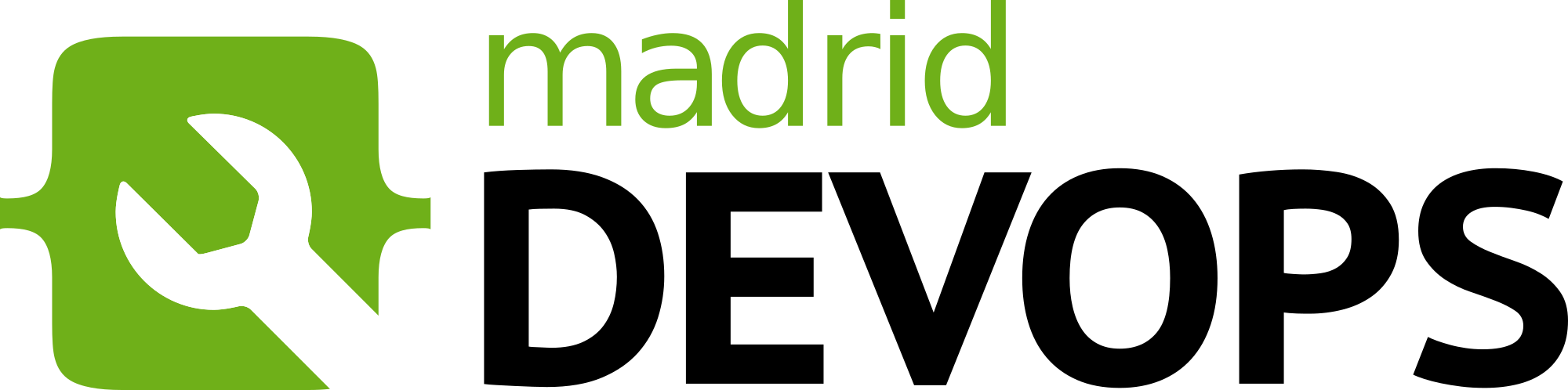 Madrid DevOps - Logo completo.png