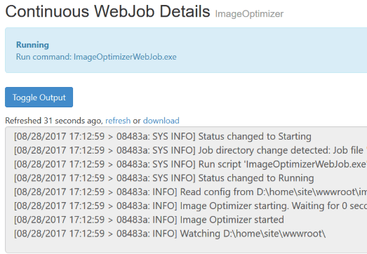 scm-webjob-details.png