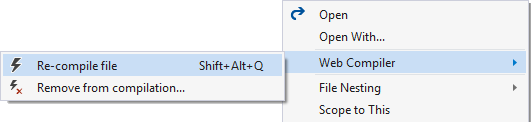 contextmenu-recompile.png