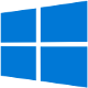 windows-logo.png