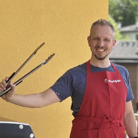 madviking