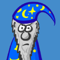 madwizard-thomas