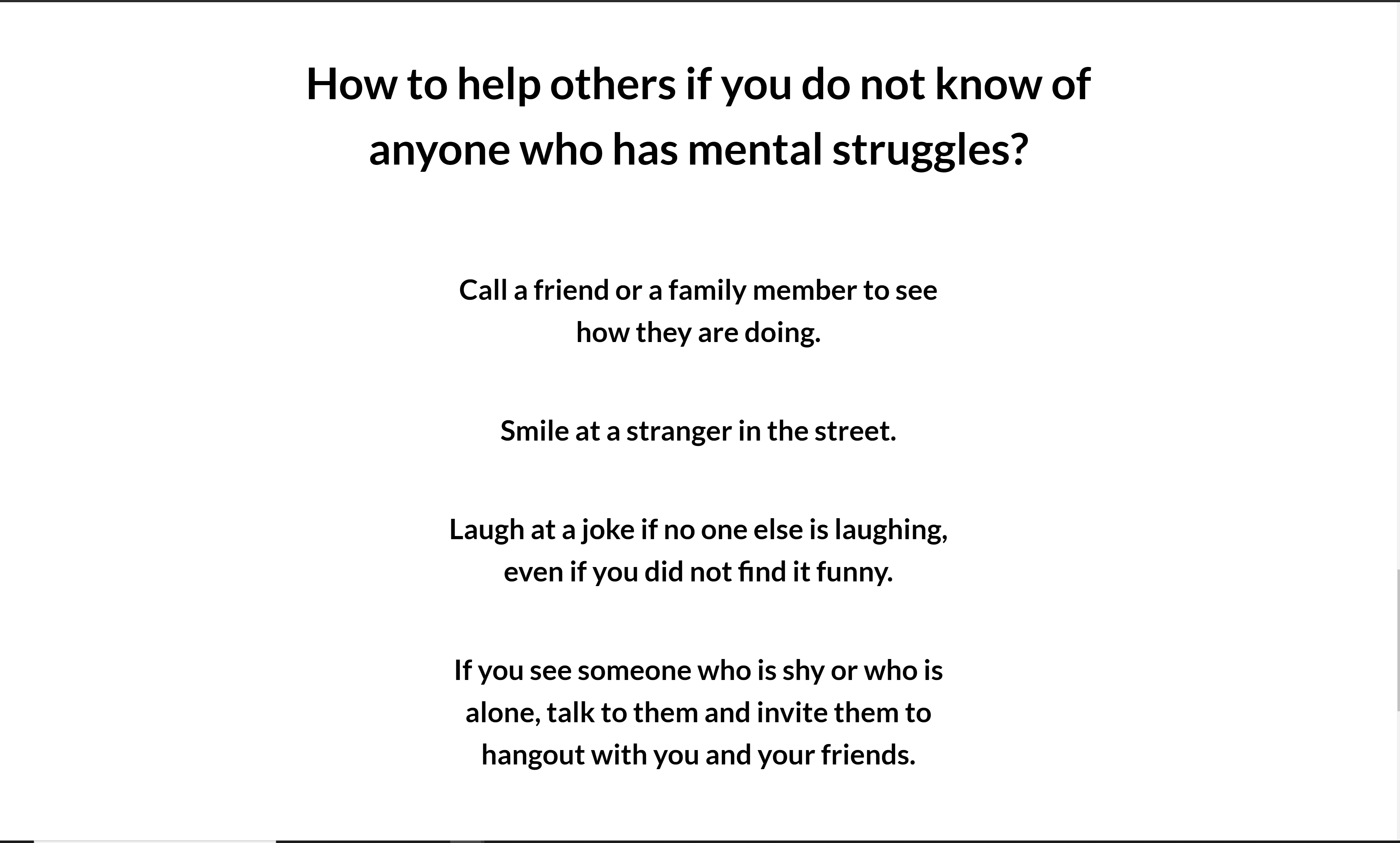 help-others-tips.PNG