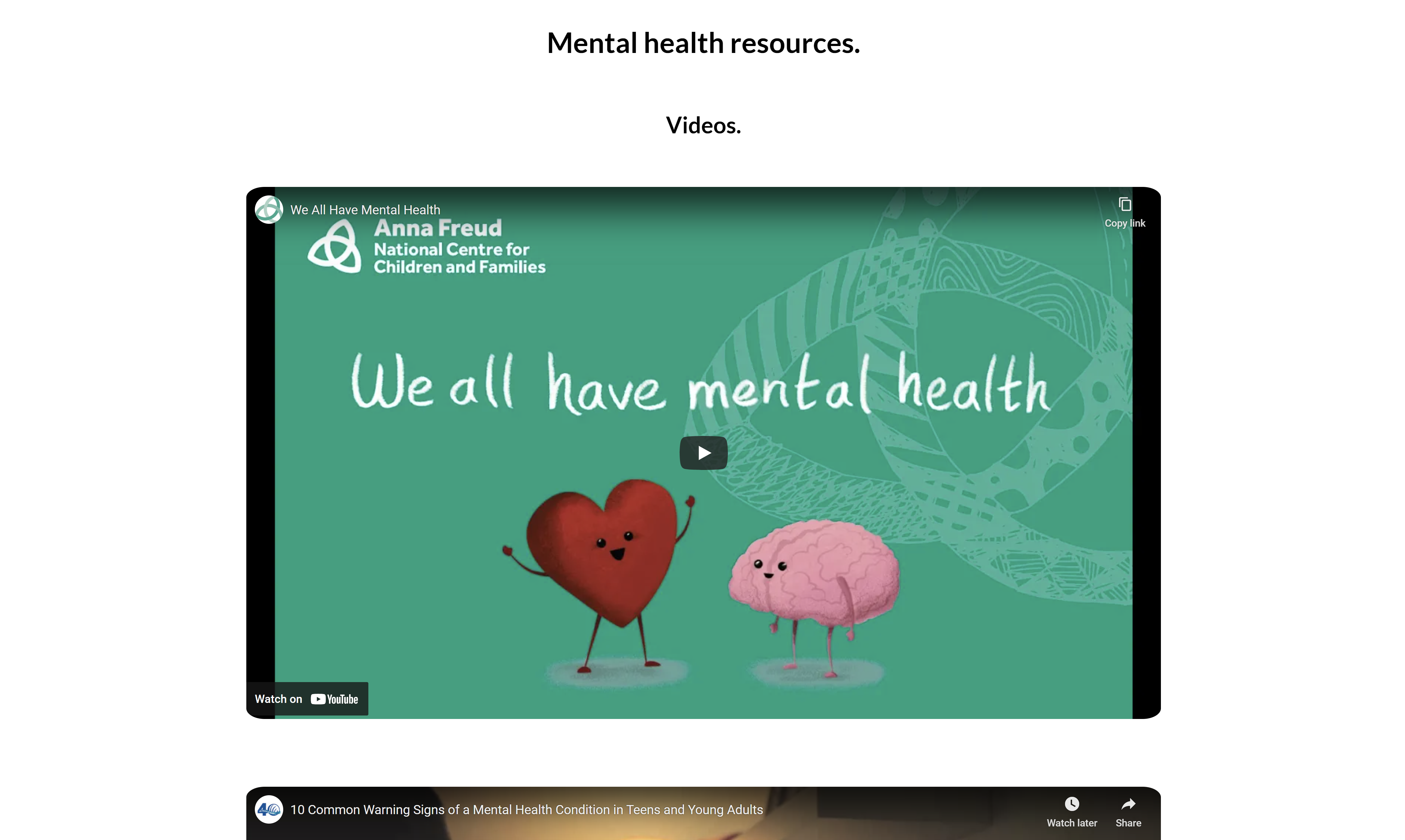 mental-health-resources-1.PNG