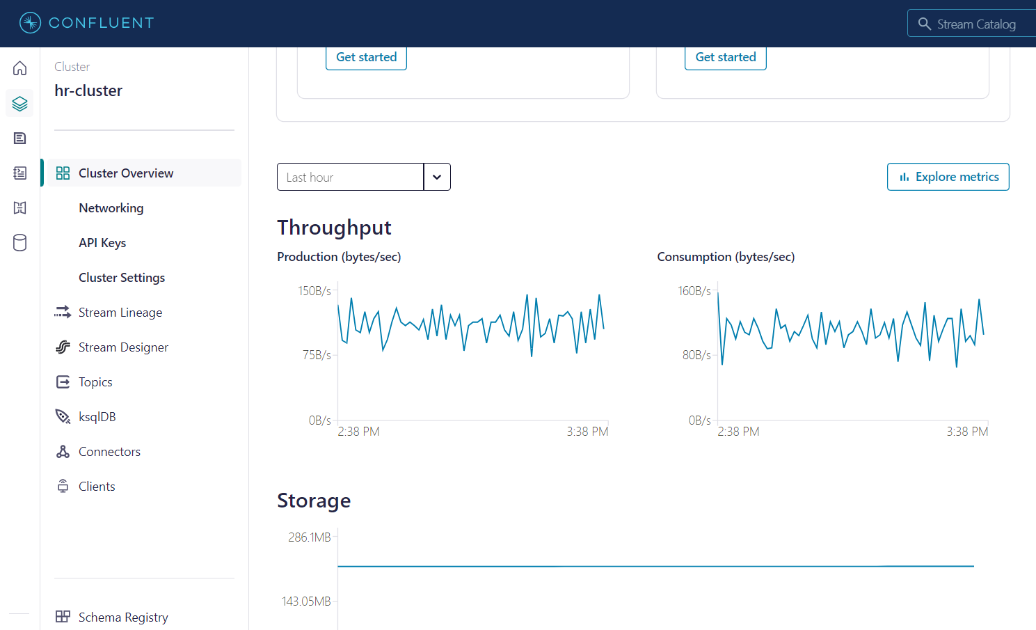 kafka-cluster-metrics.png