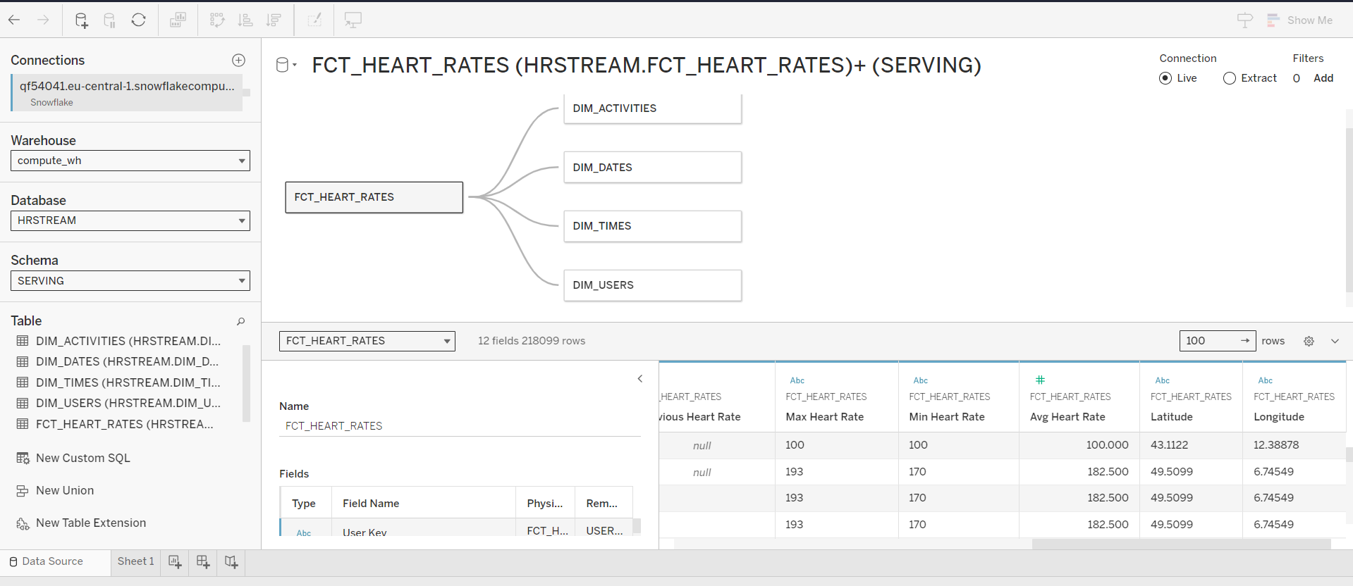 tableau-data-source.png