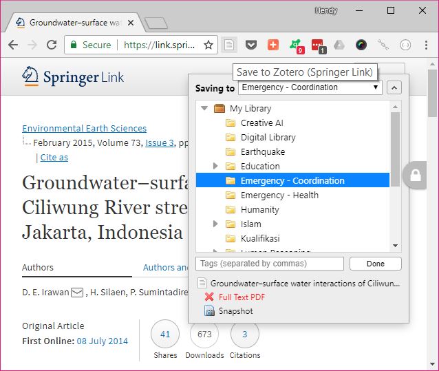 zotero-browser-connector2.jpg