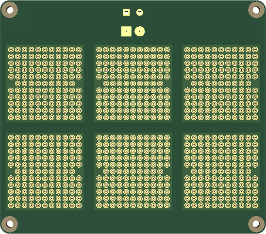 RF_ProtoBoard_Extended_Back.png