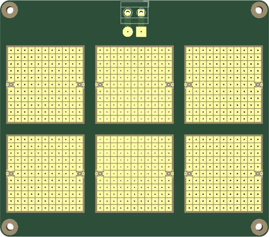 RF_ProtoBoard_Extended_Front.png