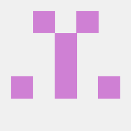 Minecraft Forge 模组开发模板