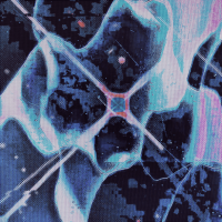 maelswarm