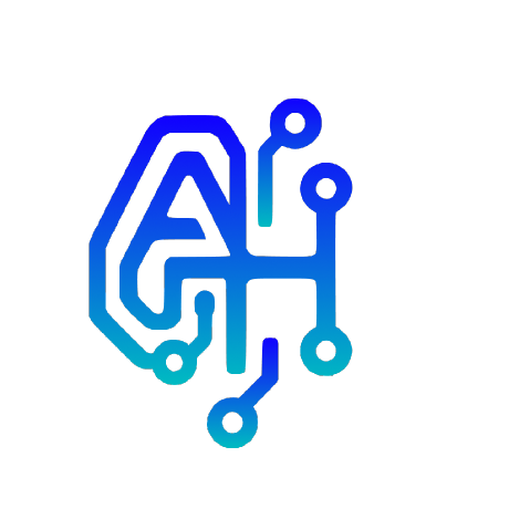 MEGAT Math - AI 数学助手