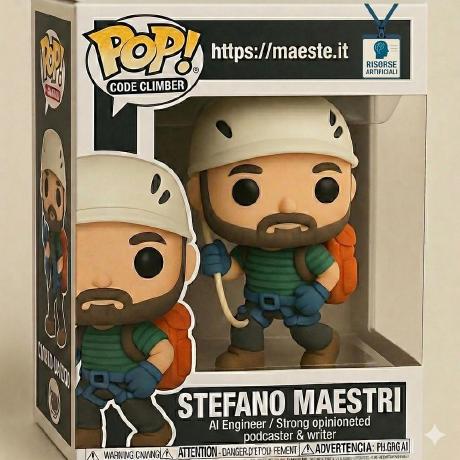 maeste