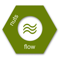 nutsflow_logo.gif