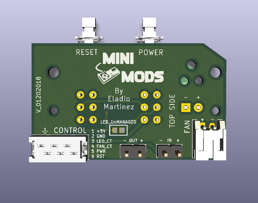 nespi_th_front.png