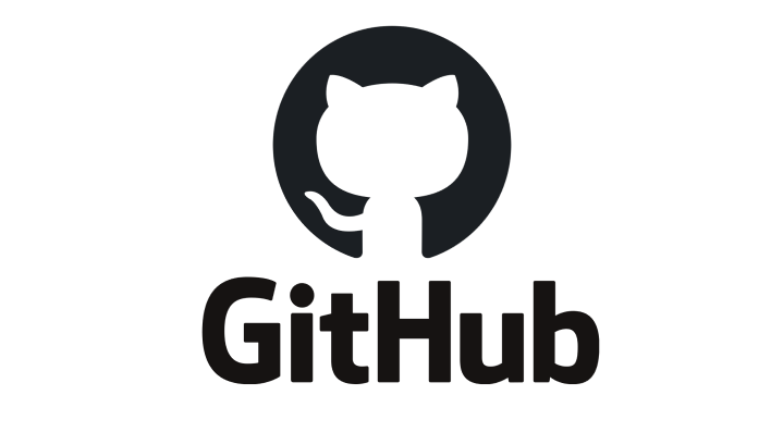 github-logo.png