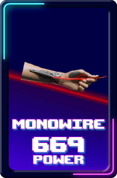 monowire.png