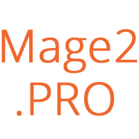mage2pro