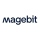 magebitcom