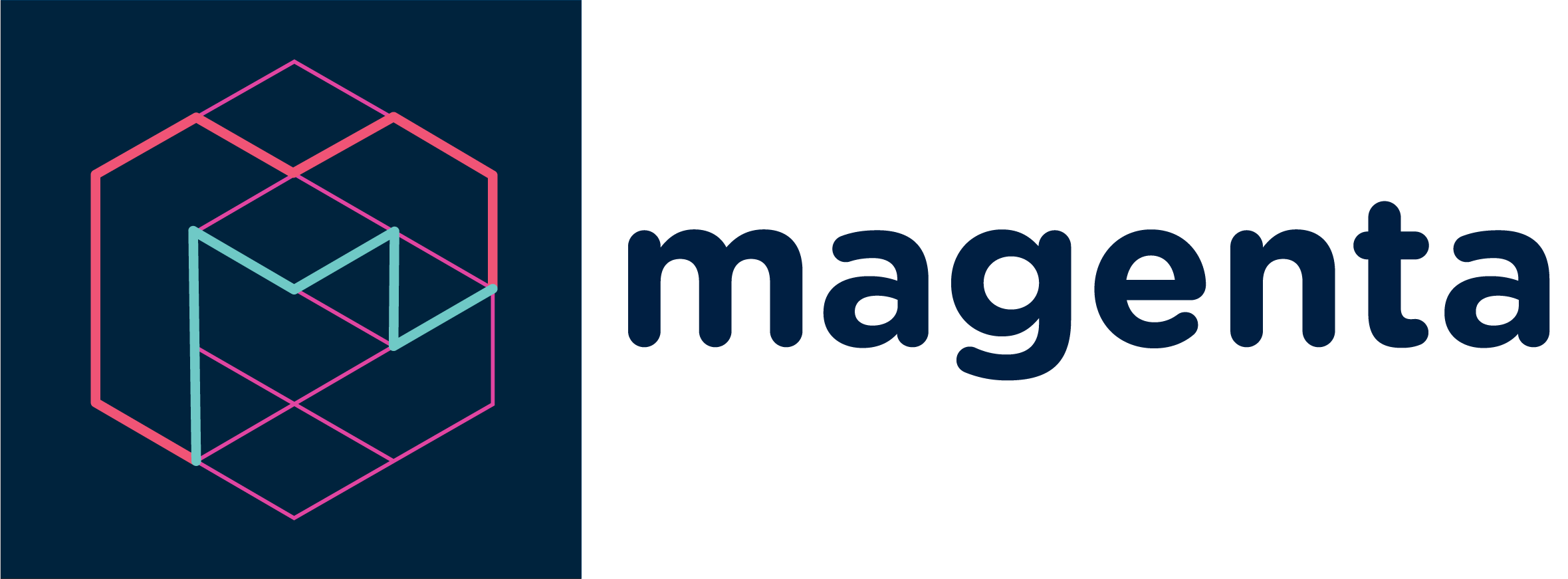 magenta-logo-bg.png