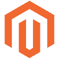 magento2