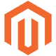 magento2