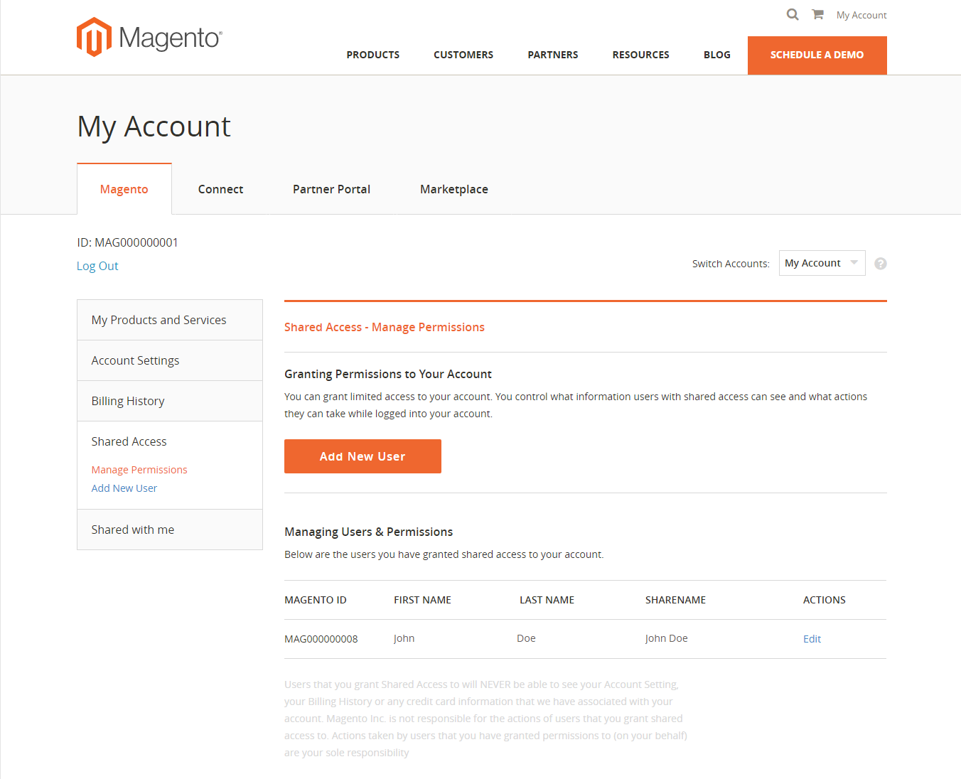 magento-account-shared-manage-permissions.png