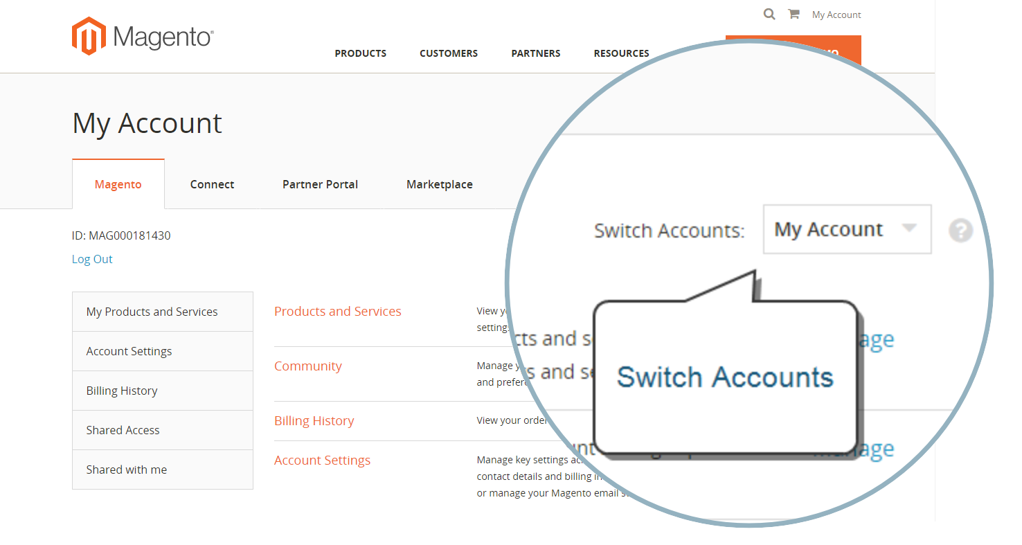 magento-account-shared-switch.png