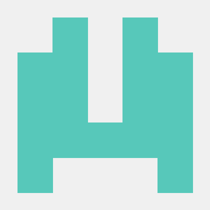 agent-browser